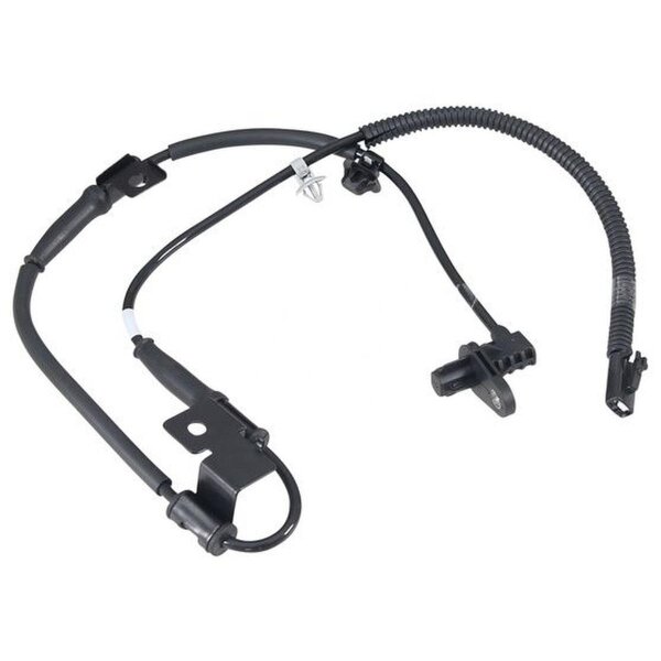 Sensor Raddrehzahl aktiver Sensor 970 mm Kabel A.B.S. für u.a. HYUNDAI i30