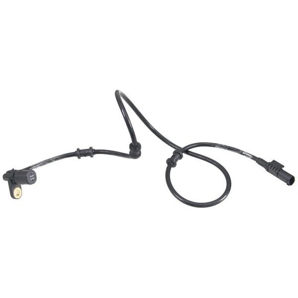 Sensor Raddrehzahl passiver Sensor 830 mm Kabel A.B.S. für MB M-KLASSE