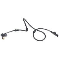 Sensor wheel speed front left ABS for MERCEDES M-CLASS