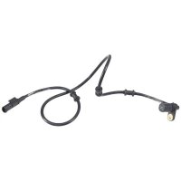 Sensor Raddrehzahl passiver Sensor 830 mm Kabel A.B.S....
