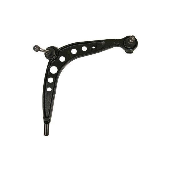 Lenker Radaufhängung quer Stahl mit Lager A.B.S....