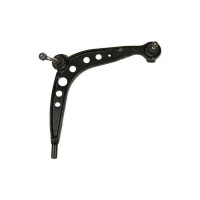 Lenker Radaufhängung quer Stahl mit Lager A.B.S. für u.a. BMW 3er