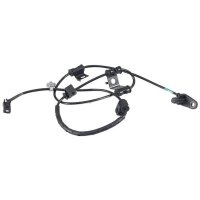 Sensor wheel speed front left ABS for KIA SPORTAGE III