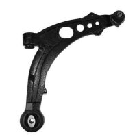 Lenker Radaufhängung quer Stahl mit Lager A.B.S. für u.a. FIAT PUNTO