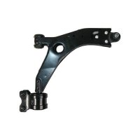 Control arm wheel suspension front right outer bottom ABS...