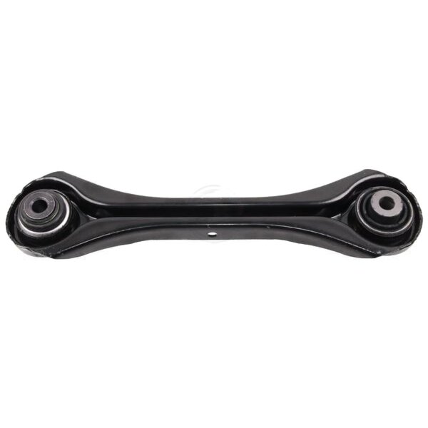 Control arm wheels transverse steel without joint A.B.S. for BMW 3 Series