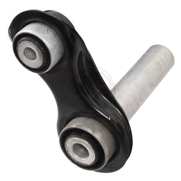 Control arm wheels transverse steel without joint A.B.S. for BMW 5 Series