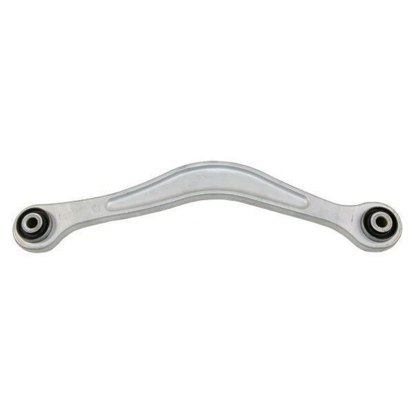 Control arm wheels transverse alu without joint A.B.S. for e.g. MB S-CLASS
