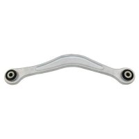 Control arm wheels transverse alu without joint A.B.S....