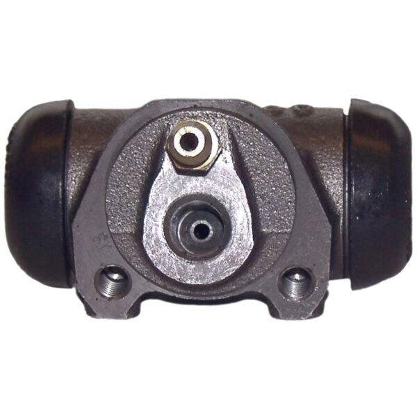 Radbremszylinder hinten A.B.S. für RENAULT RODEO 5