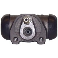 Radbremszylinder hinten A.B.S. für RENAULT RODEO 5