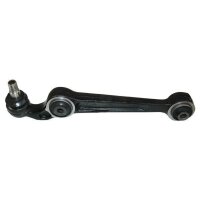 Control arm wheels longitudinal steel with bearing A.B.S....