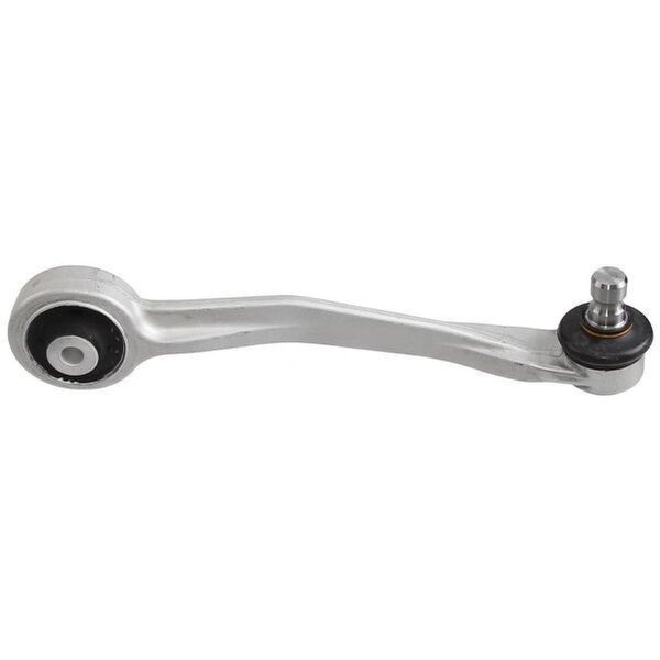 Control arm wheels control arm alu with rubber bearing...