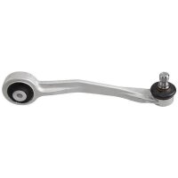 Control arm wheels control arm alu with rubber bearing A.B.S. for AUDI Q5