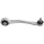 Lenker, Radaufhängung Querlenker Aluminium 238 mm A.B.S. für u.a. AUDI Q5