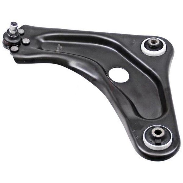 Lenker Radaufhängung Querlenker Stahl mit Gummilager...