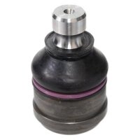 Support and guide joint 18 mm Ø 40.1 mm A.B.S. for...