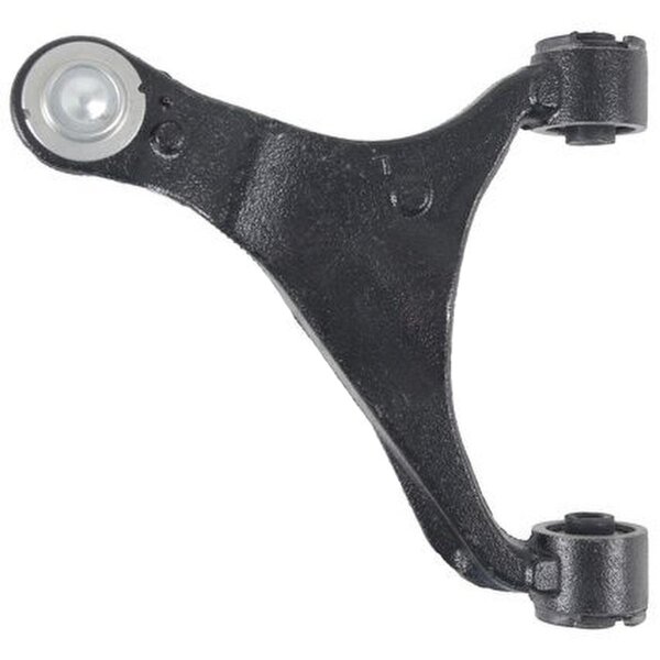 Control arm wheels transverse steel with joint A.B.S. for...