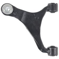 Control arm wheels transverse steel with joint A.B.S. for e.g. LAND ROVER SPORT