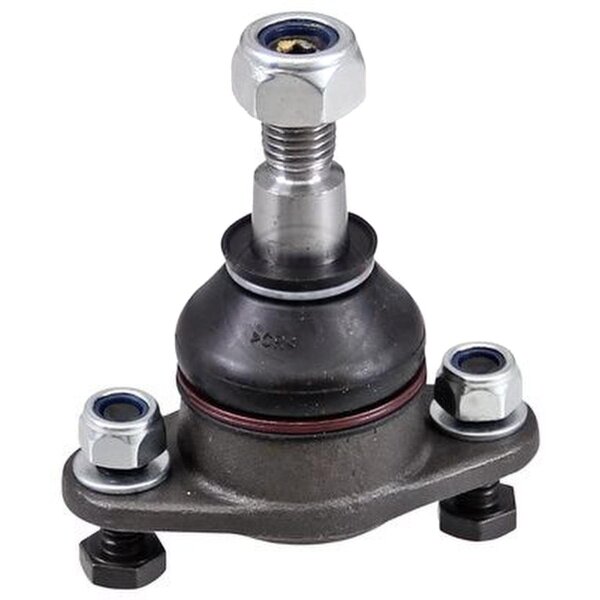 Trag-/Führungsgelenk vorne außen oben A.B.S. für ALFA ROMEO 75