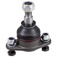 Trag- und Führungsgelenk 14,4 mm M12X1,5 A.B.S....