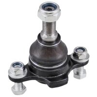 Support guide joint cone dimension 20.1 mm M16X1.5 A.B.S....