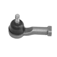 Tie rod end front outer ABS for FORD PROBE II