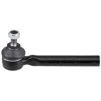 Tie rod end FM12X1.5 RHT cone dimension 12 mm 141 mm...