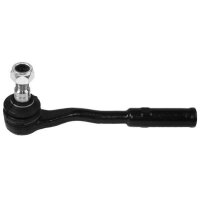 Tie rod end front outer ABS for MERCEDES S-CLASS