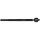 Axial joint tie rod MM16X1.5 RHT 342 mm A.B.S. for FORD MONDEO and others