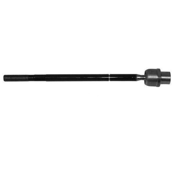 Axial joint tie rod MM14X1.5 RHT & FM14X1.5 RHT 333 mm A.B.S. for OPEL MERIVA