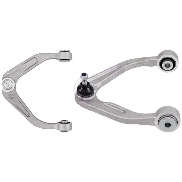 Lenker Radaufhängung quer Alu mit Lager A.B.S....