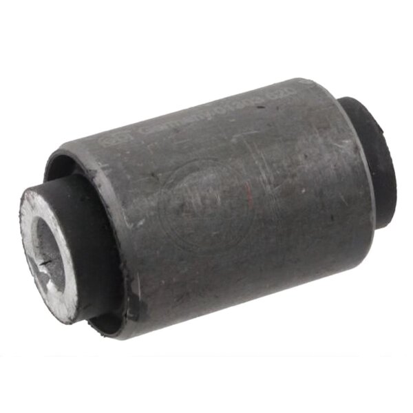 Lagerung Lenker hinten 33mm A.B.S. für MERCEDES 124 Stufenheck