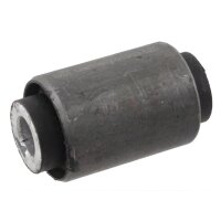 Lagerung Lenker hinten 33mm A.B.S. für MERCEDES 124...