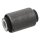 Lagerung Lenker hinten 33mm A.B.S. für MERCEDES 124 Stufenheck