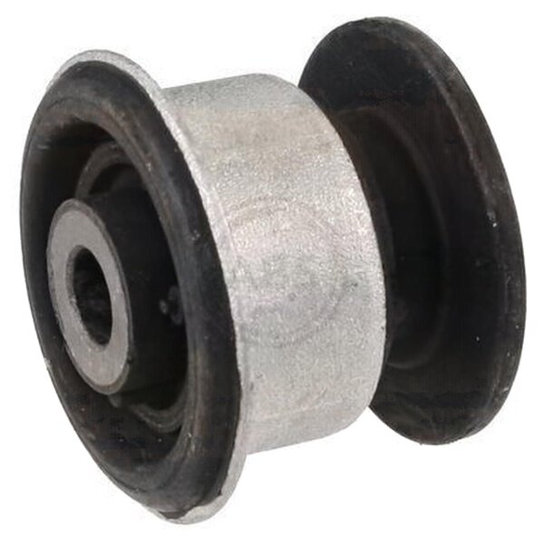 Lagerung Lenker vorne innen oben 40mm A.B.S. für AUDI Q7