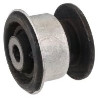 High-precision control arm bearing Ø 40 mm 43 mm...