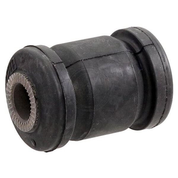 High-precision control arm bearing Ø 33.4 mm 53 mm A.B.S. for NISSAN PIXO