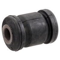 Lagerung Lenker vorne unten 33,4mm A.B.S. für NISSAN...