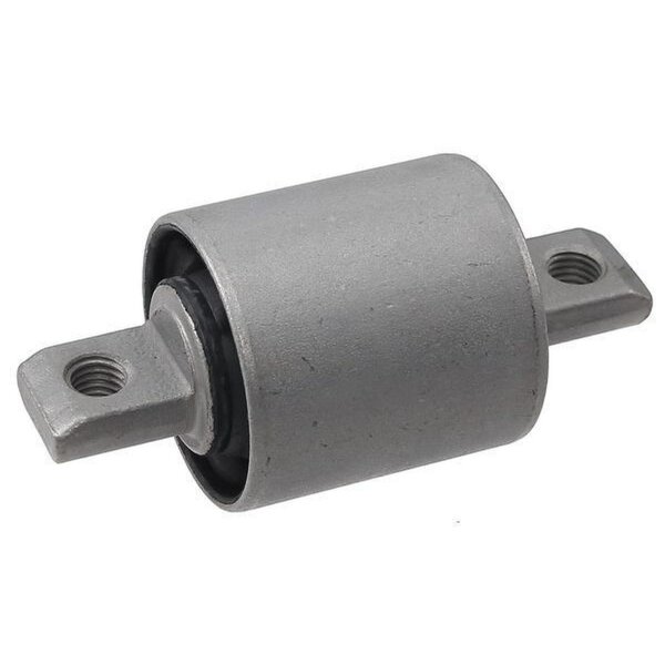 High-precision handlebar bearing Ø 58.5 mm 99 mm A.B.S. for VOLVO XC90