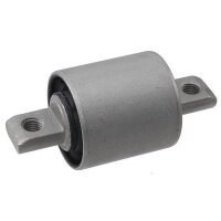 Lagerung Lenker vorne unten 58,5mm A.B.S. für VOLVO...