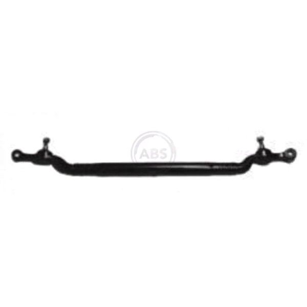 Spurstange 532 mm A.B.S. für BMW 7er