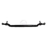 Spurstange 532 mm A.B.S. für BMW 7er
