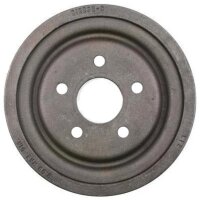 Bremstrommel hinten A.B.S. für CHRYSLER VOYAGER II