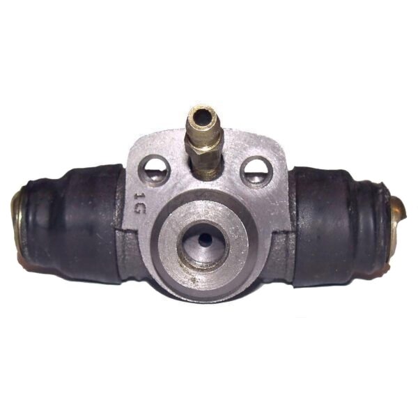 Radbremszylinder hinten A.B.S. für AUDI 50