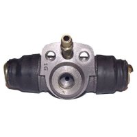 Wheel brake cylinder rear ABS for AUDI 50