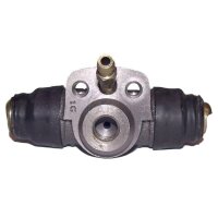 Radbremszylinder hinten A.B.S. für AUDI 50