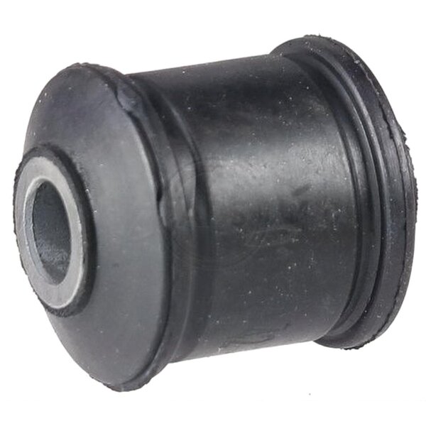Lagerung Achsträger hinten außen unten 36mm A.B.S. für FORD FIESTA IV