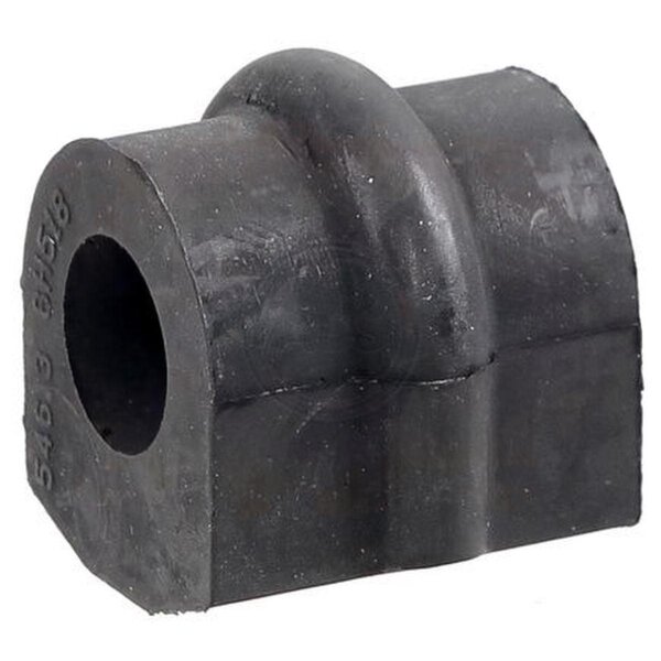 Bearing bush stabiliser Ø 18 mm 39 mm A.B.S. for NISSAN X-TRAIL