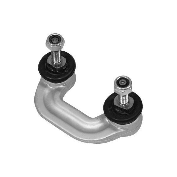 Stange/Strebe Stabilisator vorne außen A.B.S. für AUDI A6 C5